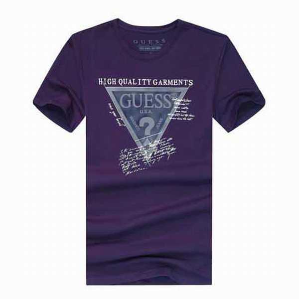 tee shirt manche longue homme decathlon