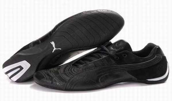 puma speed cat 2014