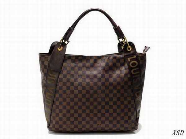 sac louis vuitton occasion pas cher