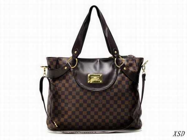 sacs louis vuitton site officiel