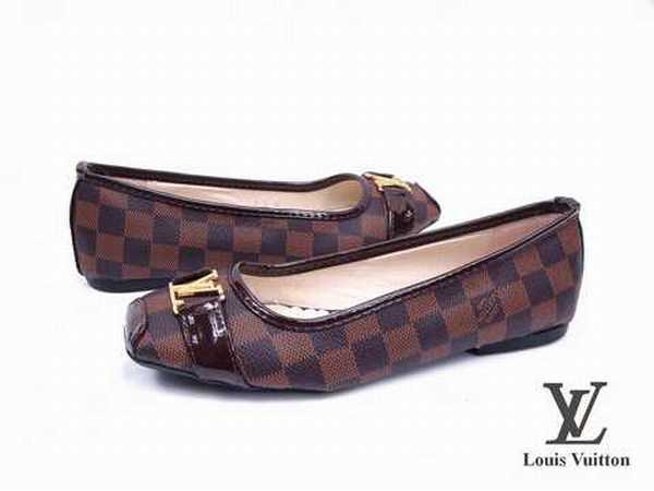 vente en ligne louis vuitton