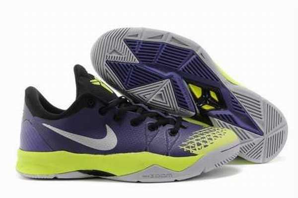 nike kobe 6 paris