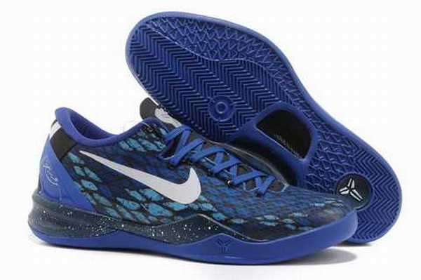 nike kobe 8 paris