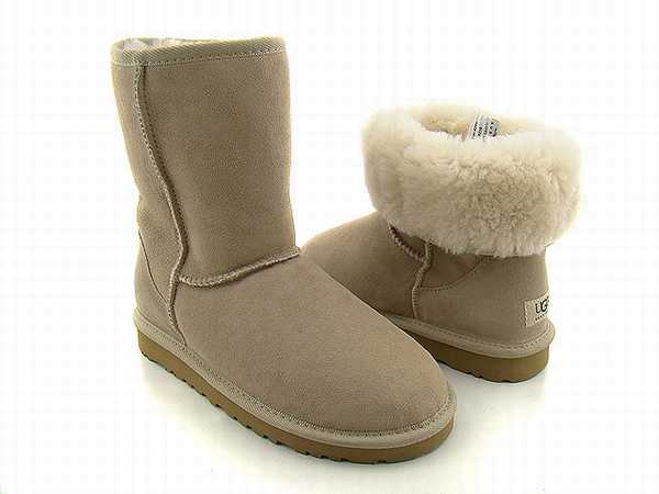 ugg pas cher forum ugg pas cher forum