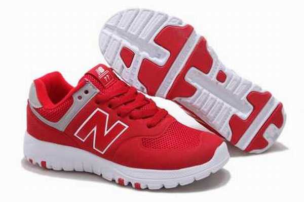 new balance 420 enfant pas cher