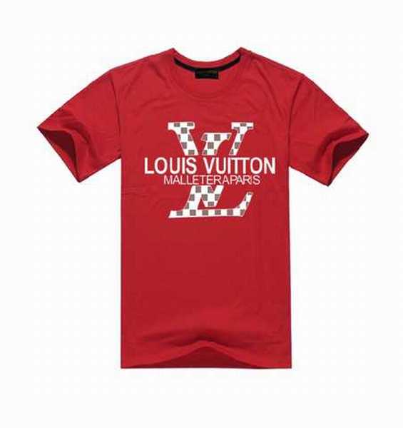 soldes louis vuitton