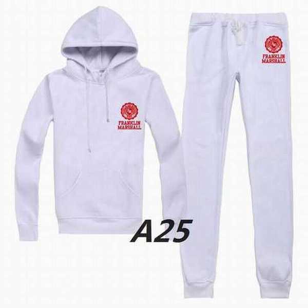 jogging peau de peche adidas jogging peau de peche adidas