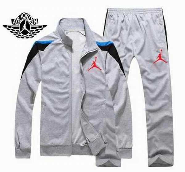 survetement le coq sportif homme pas cher