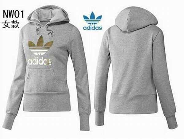 sweat city adidas originals