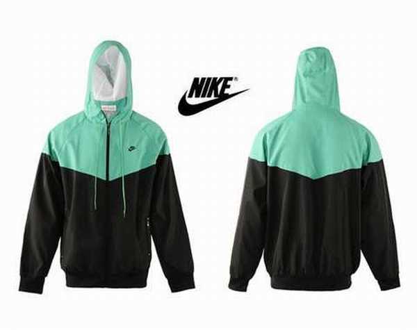 sweat capuche ffr vintage xv de france officiel,nikeadidas sweat capuche ffr vintage xv de france officiel,nikeadidas