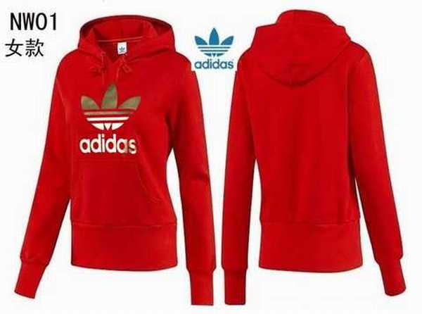 sweat adidas femme violet sweat adidas femme violet