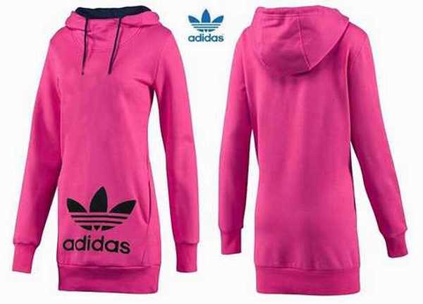 sweat adidas promo