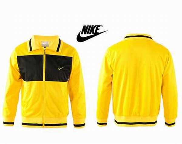 sweat capuche ffr vintage xv de france officiel,nikeadidas sweat capuche ffr vintage xv de france officiel,nikeadidas