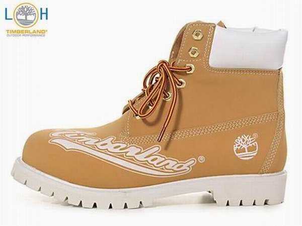 promo timberland