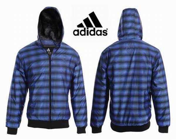 sweat adidas a pois