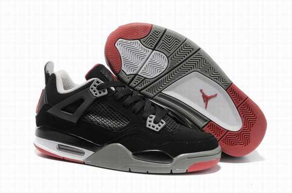 vente jordan pas cher