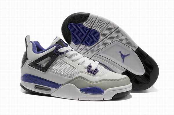 vetement air jordan pas cher