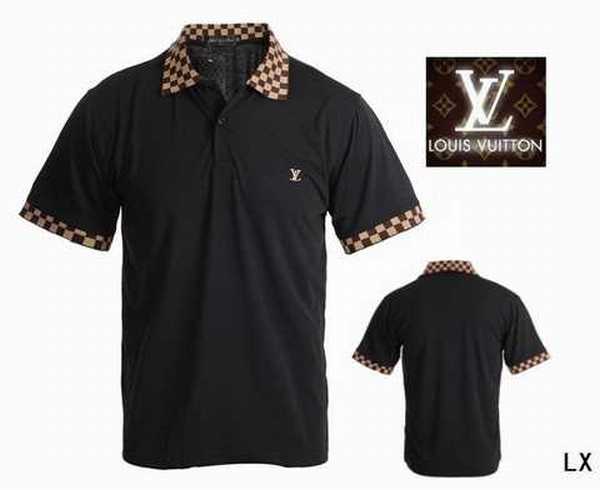 site officiel louis vuitton