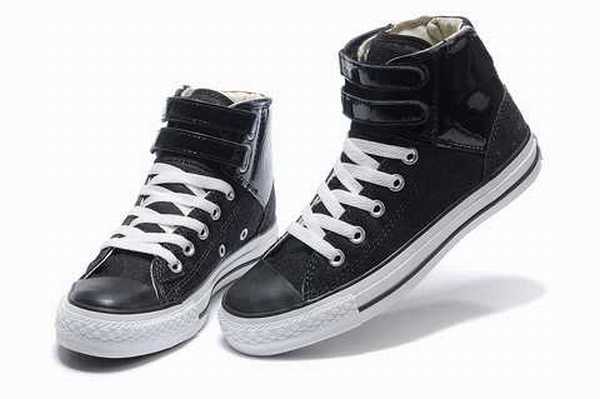 magasin converse liege